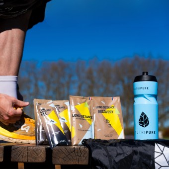 Pack Semi-marathon