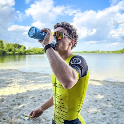 Pack Triathlon