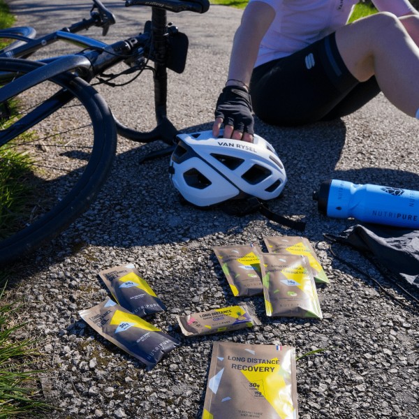 Pack Triathlon
