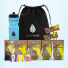 Pack découverte Endurance