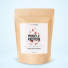 Muscle Protein