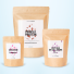 Pack Musculation Durable