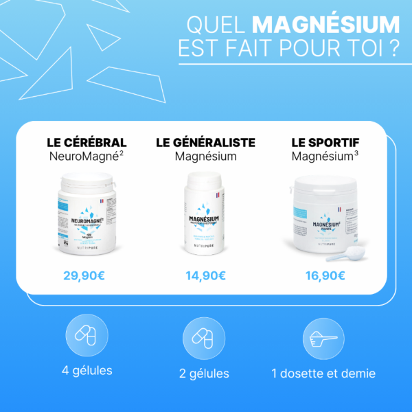 Pack les Incontournables