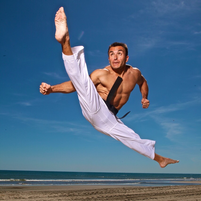 Notre traitement naturel contre les tendinites et l'arthrose