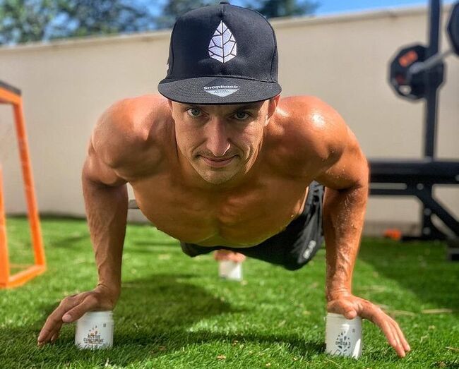 Hypertension artérielle