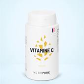 vitamine c