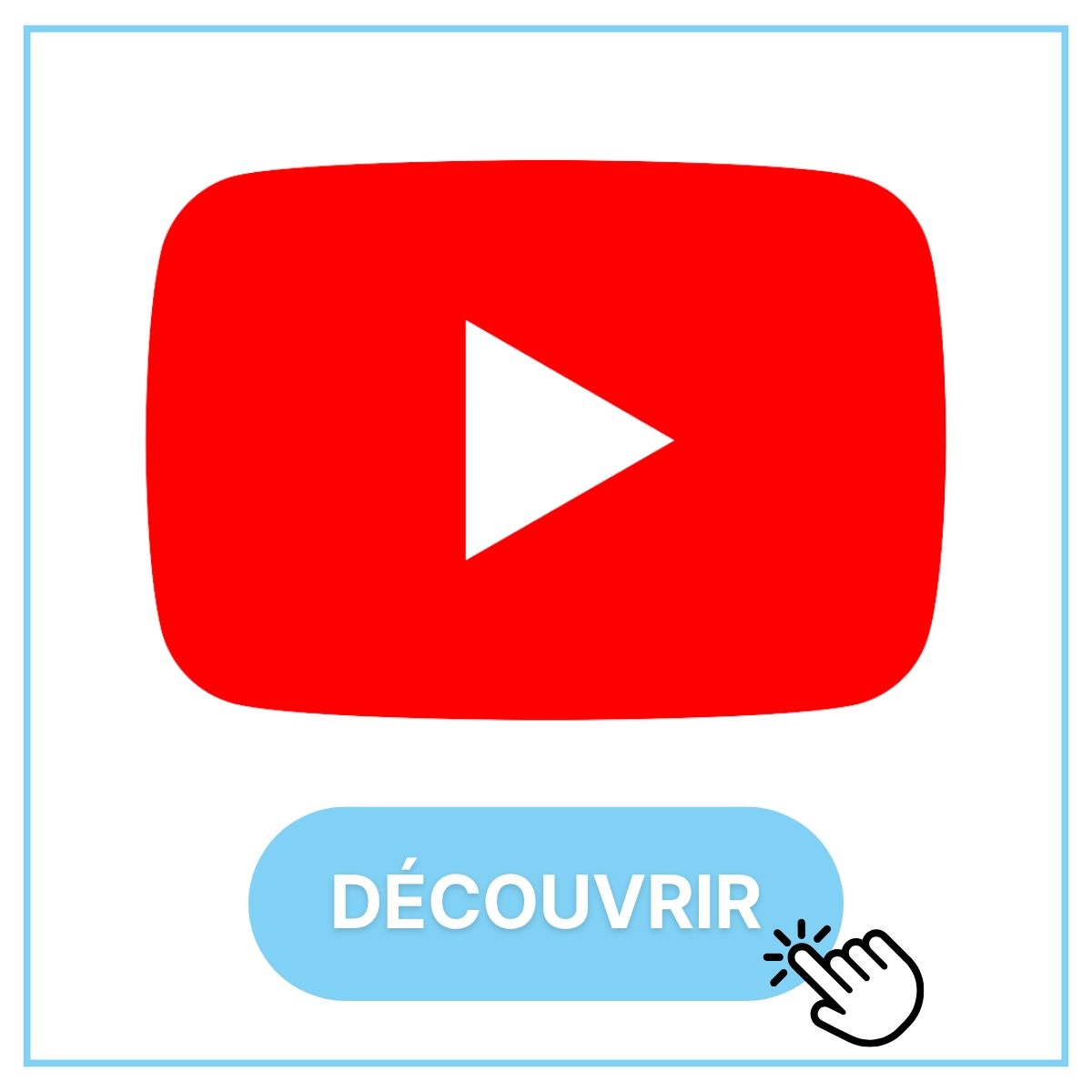 YouTube Nutripure