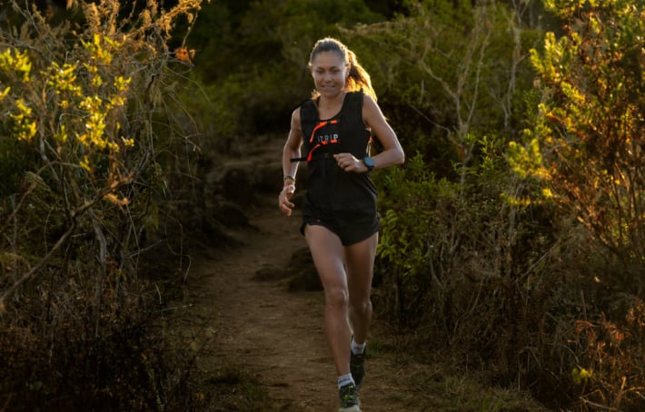 Que dit la science sur l'apport de glucides en endurance ?