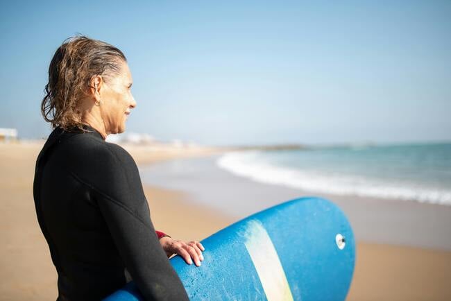 glucosamine danger et effets secondaires