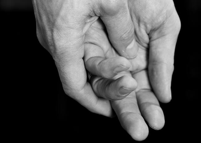 glucosamine et arthrose