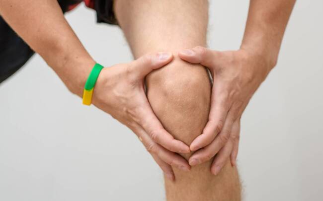 collagène bienfaits