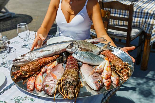 collagène marin c'est quoi