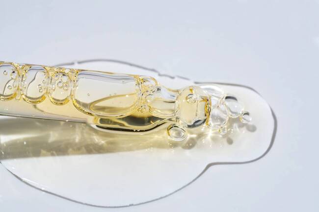 meilleur peptide de collagène