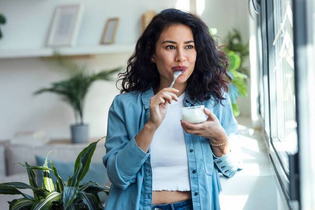 quand prendre collagène marin ?