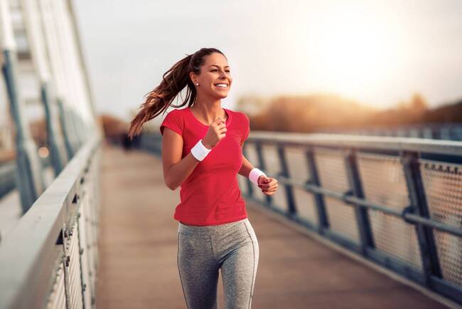 programme entrainement 10 km