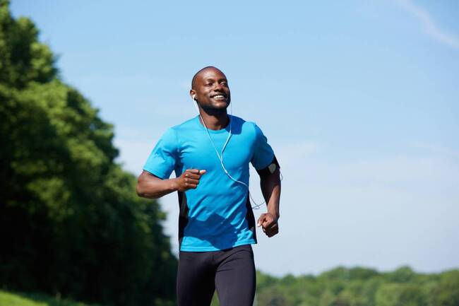 plan entraînement 10 km