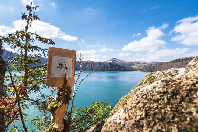 quand prendre de la glycine