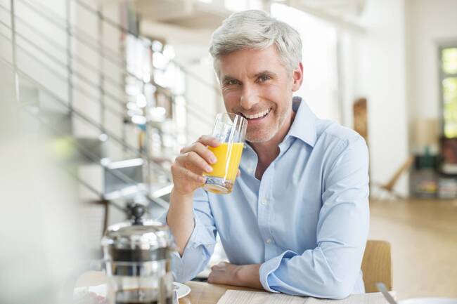 à quoi sert la vitamine c