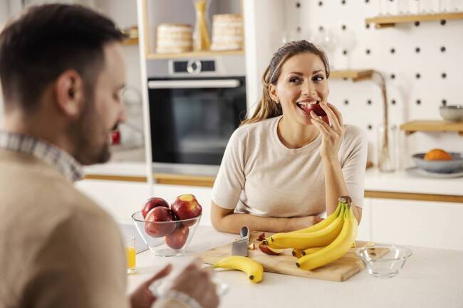 c'est quoi la vitamine c