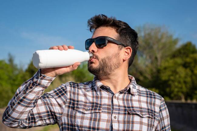 dose maximale vitamine c