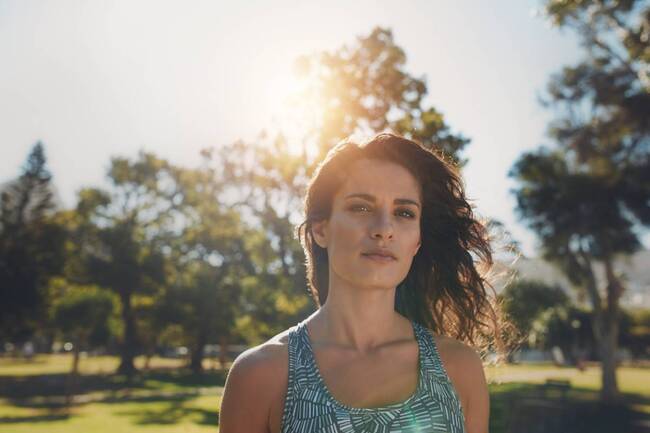 carence en vitamine d symptômes