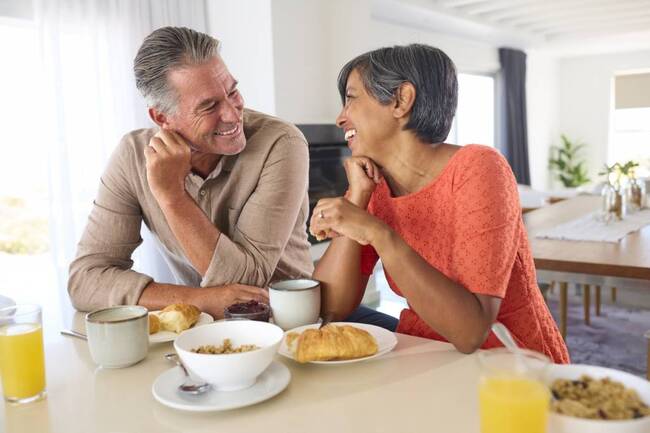 vitamine d posologie