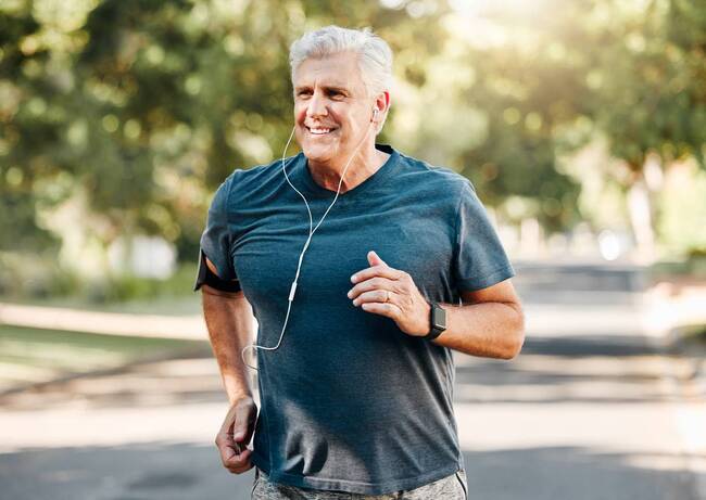 carence vitamine d symptômes