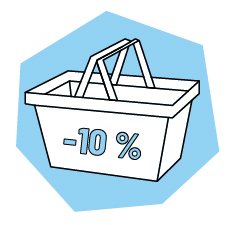 ordinateur + portable.png