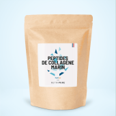 collagène marin