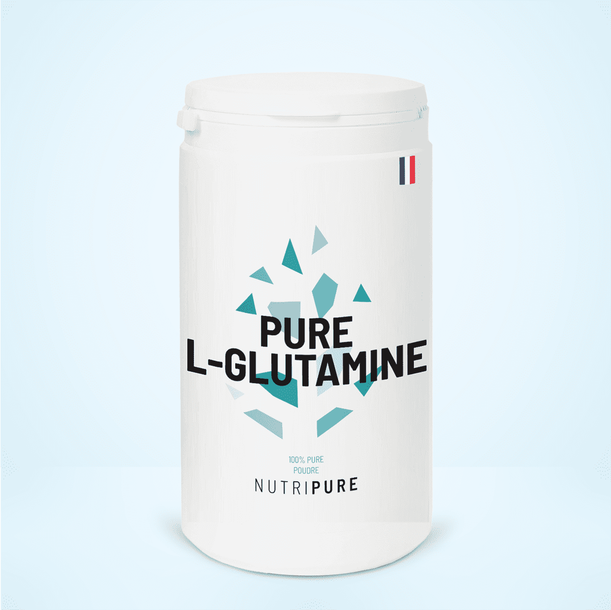 glutamine