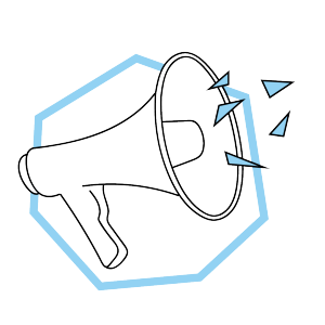 mégaphone.png
