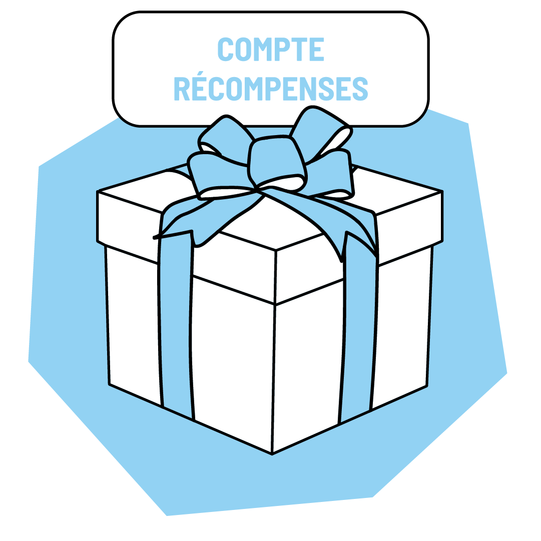 ordinateur + portable.png