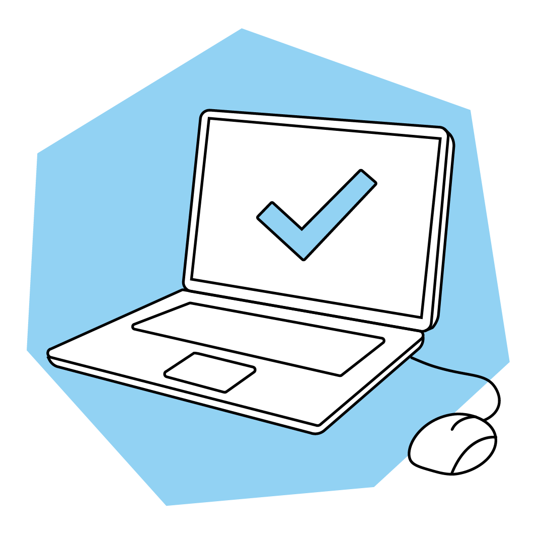 ordinateur + portable.png