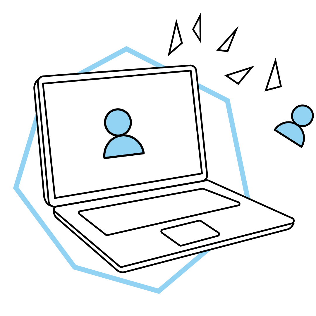 ordinateur + portable.png