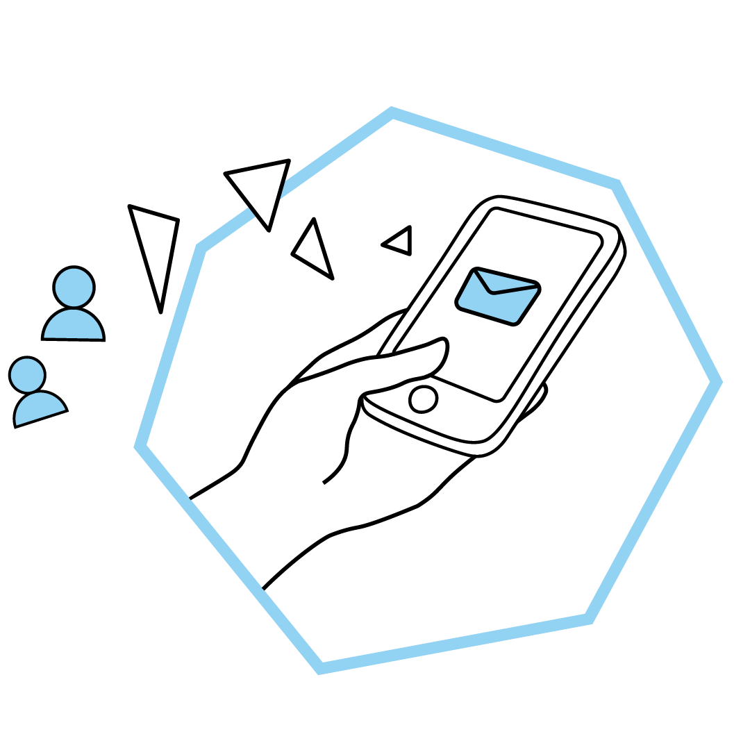 ordinateur + portable.png