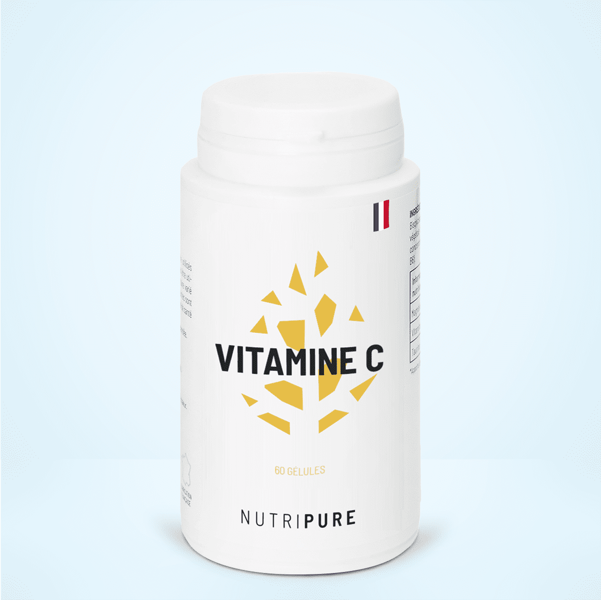 Vitamine C