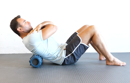 Le craquement de vos articulations est-il dangereux ?