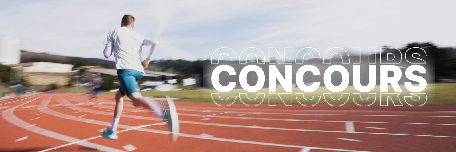 Concours Nutripure x Semi de Cannes