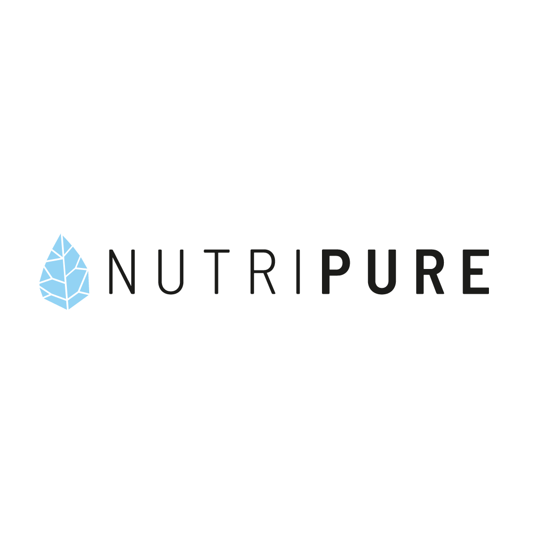 Nutripure Accueil