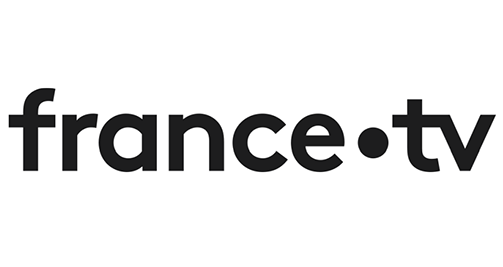 France.tv