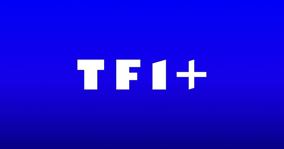 TF1+