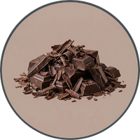 Chocolat