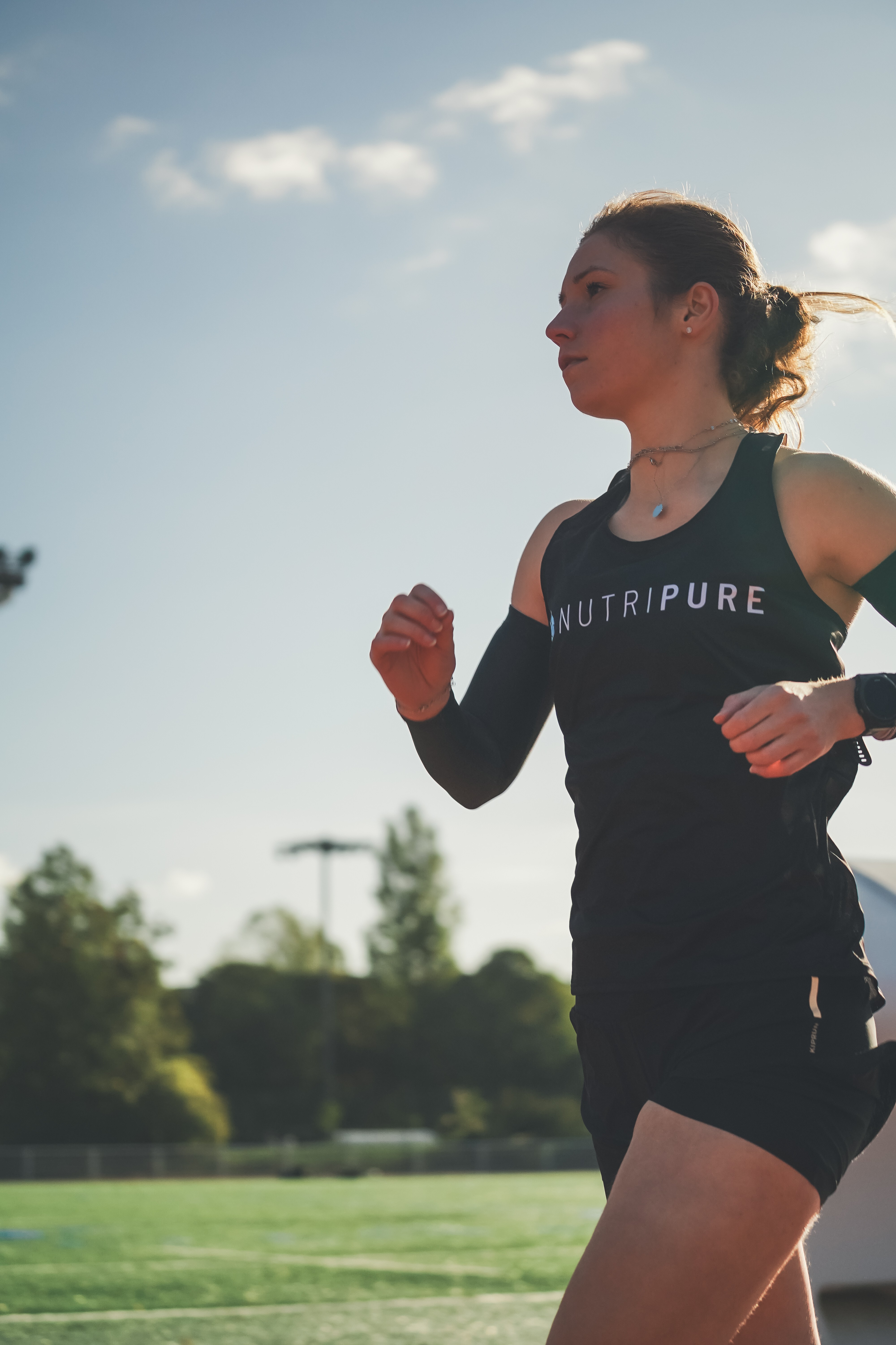 Julie Coignet Naturopathe