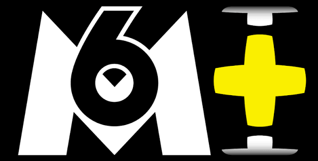 M6+