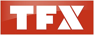 TFX