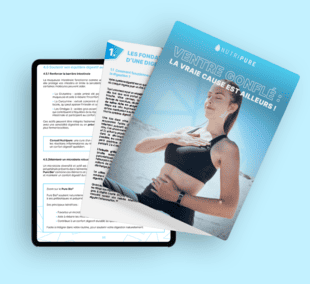 e-book digestion