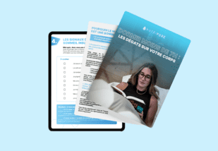 e-book sommeil