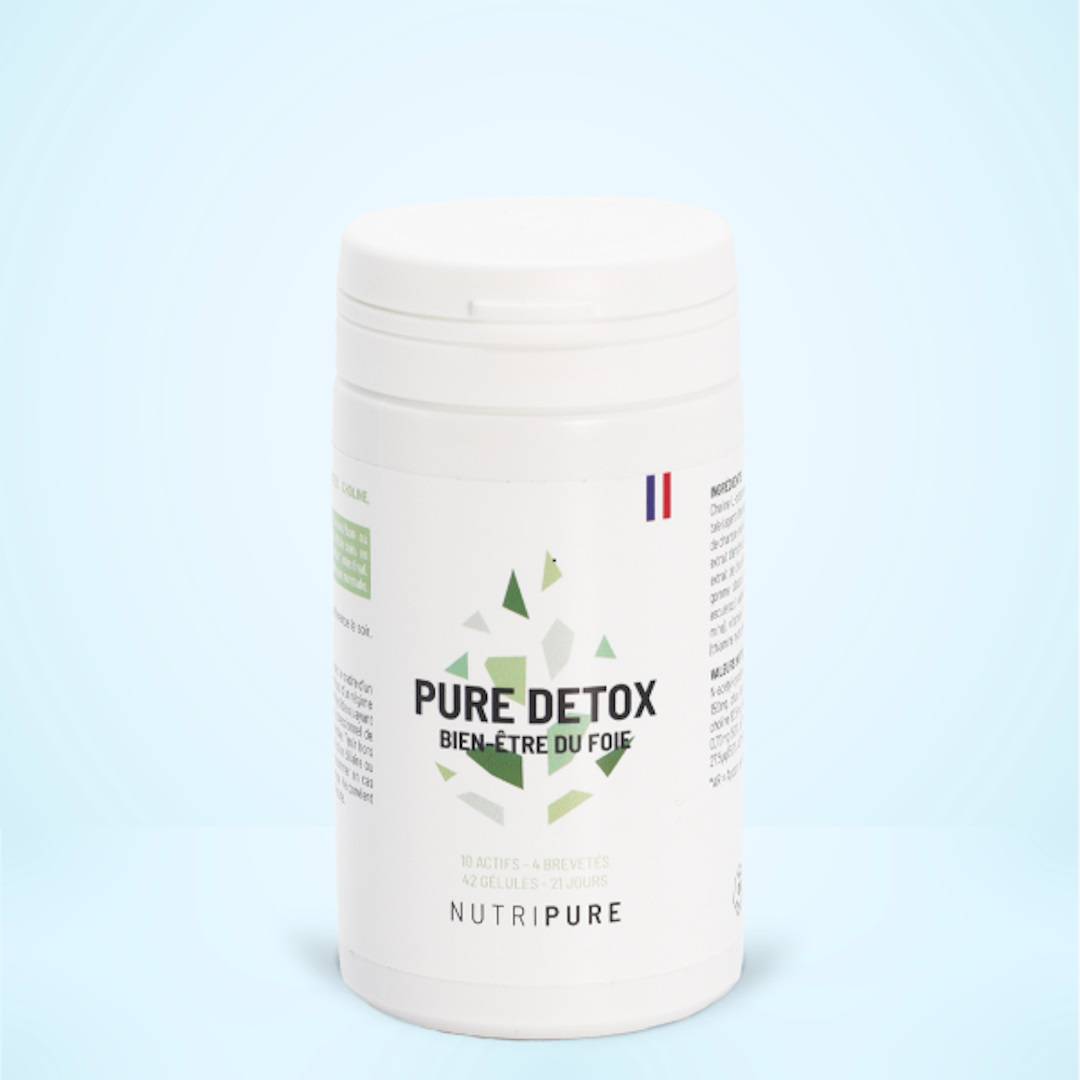 nac glutathion contre-indication : bienfaits, dosage et utilisations du complément Package Size:5 kg (11 lb) bpc-157 by healthletic arginate Amino Acid Formula