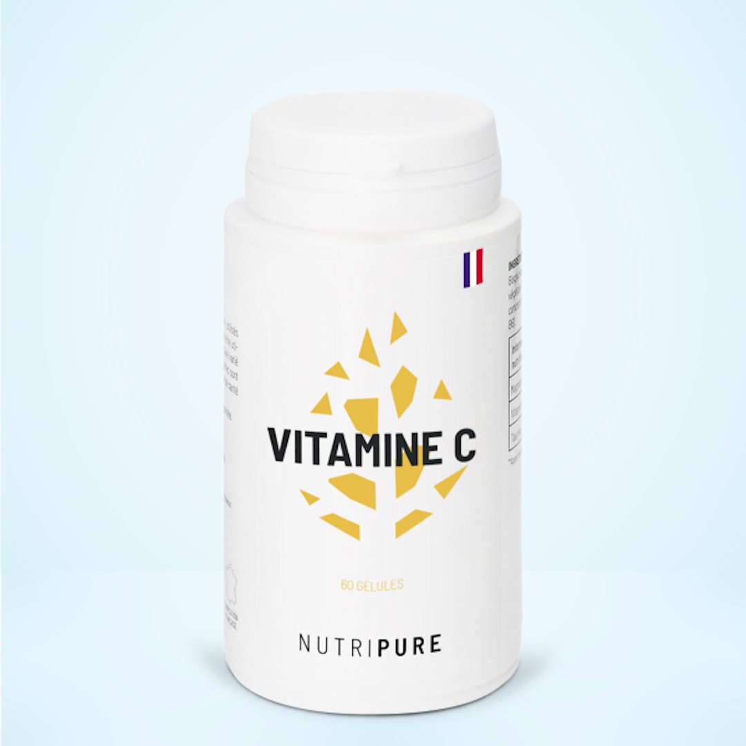 nac glutathion contre indication Mannavital Platinum V-caps 60 : Pharmacie Cure de NAC : dure