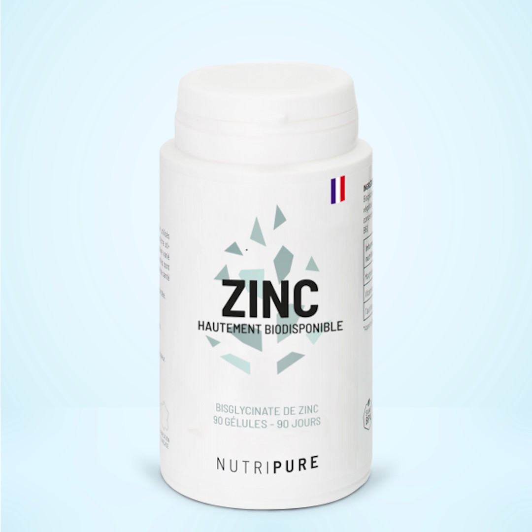 Shilajit : bienfaits, utilisation et précautions à connaître